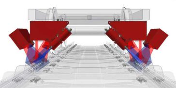 ProfileCheck Complete System